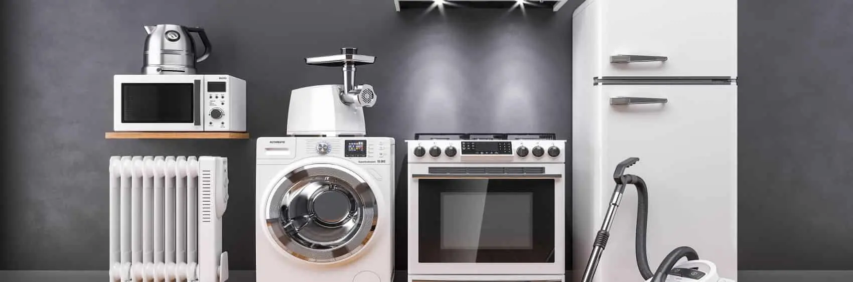 Bodrum Philips Kombi Servisi